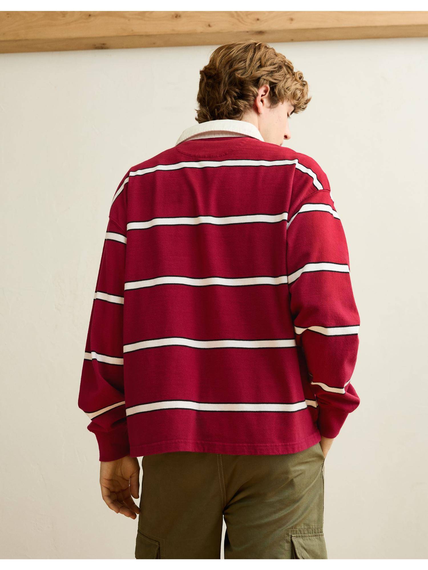 product image2