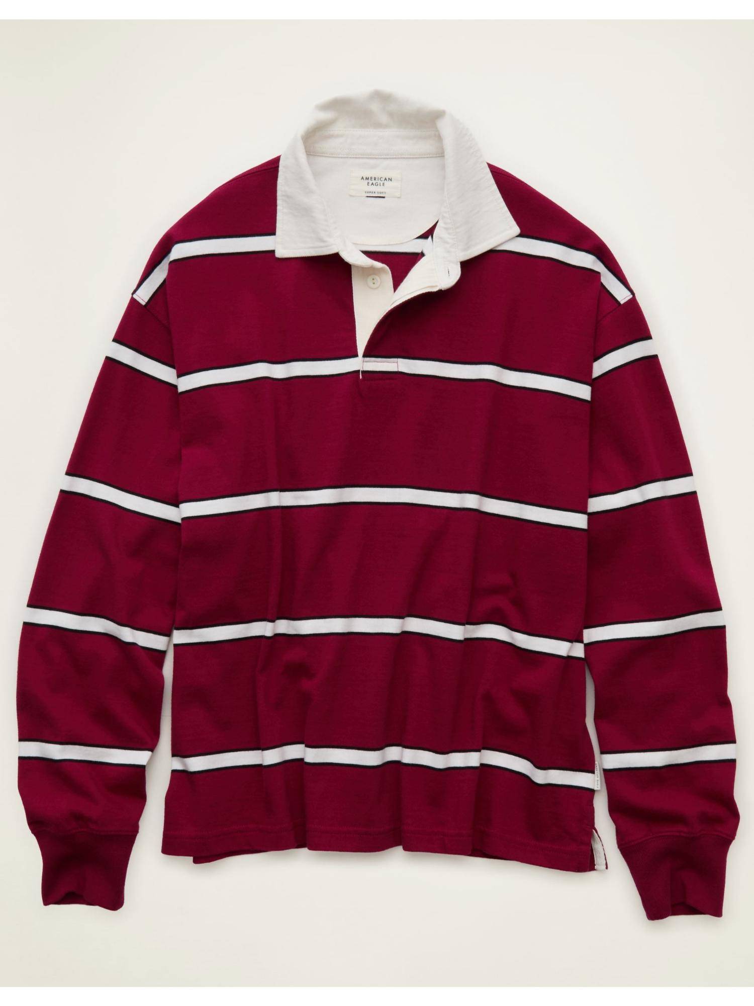 product image6