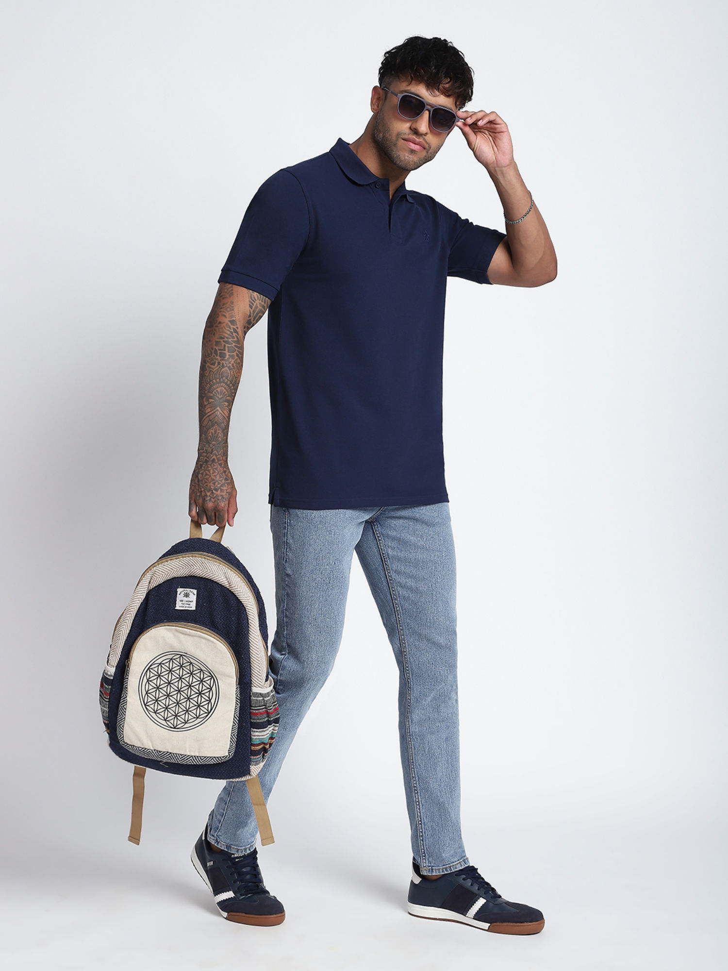 product image2