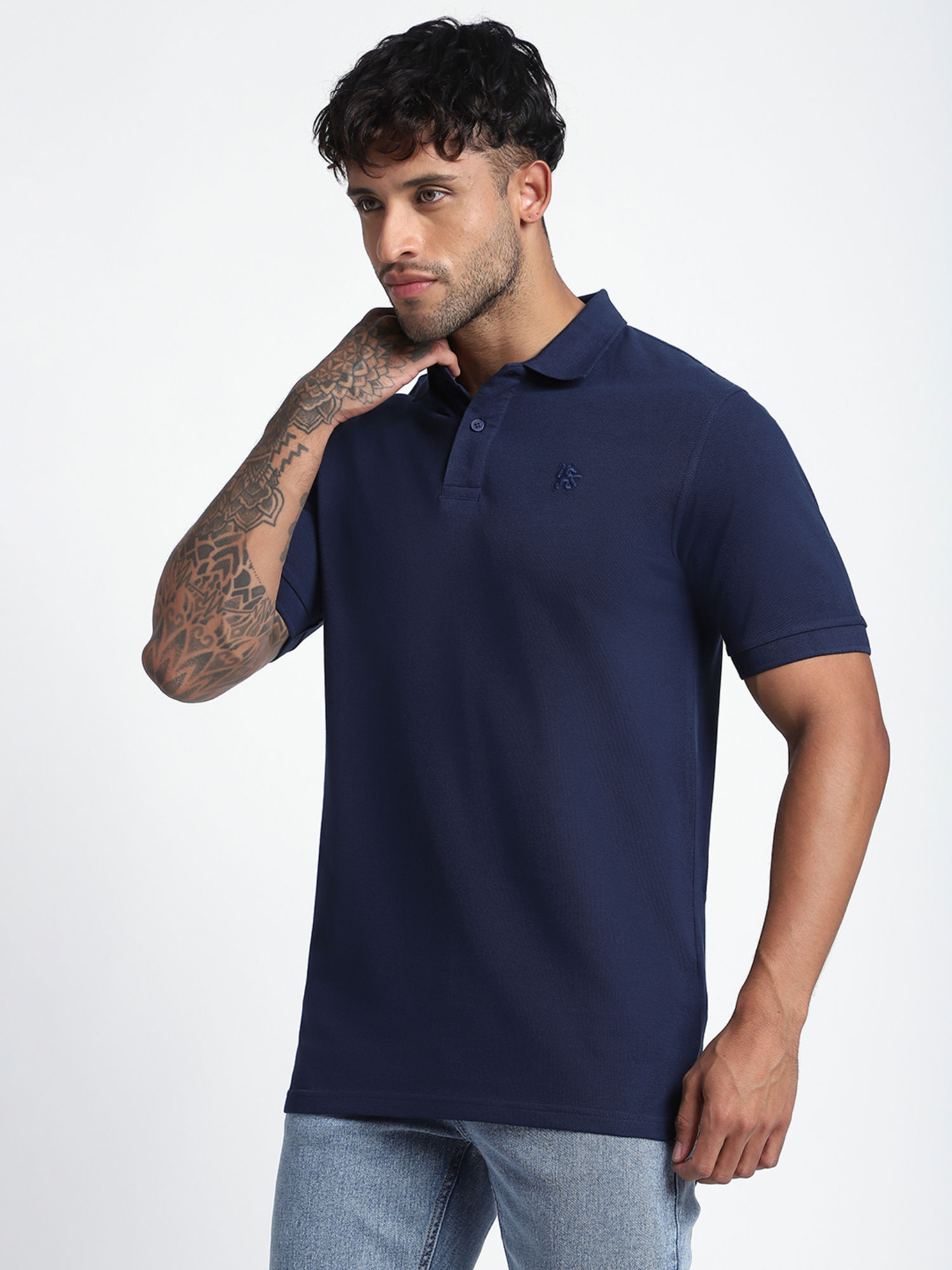 product image6