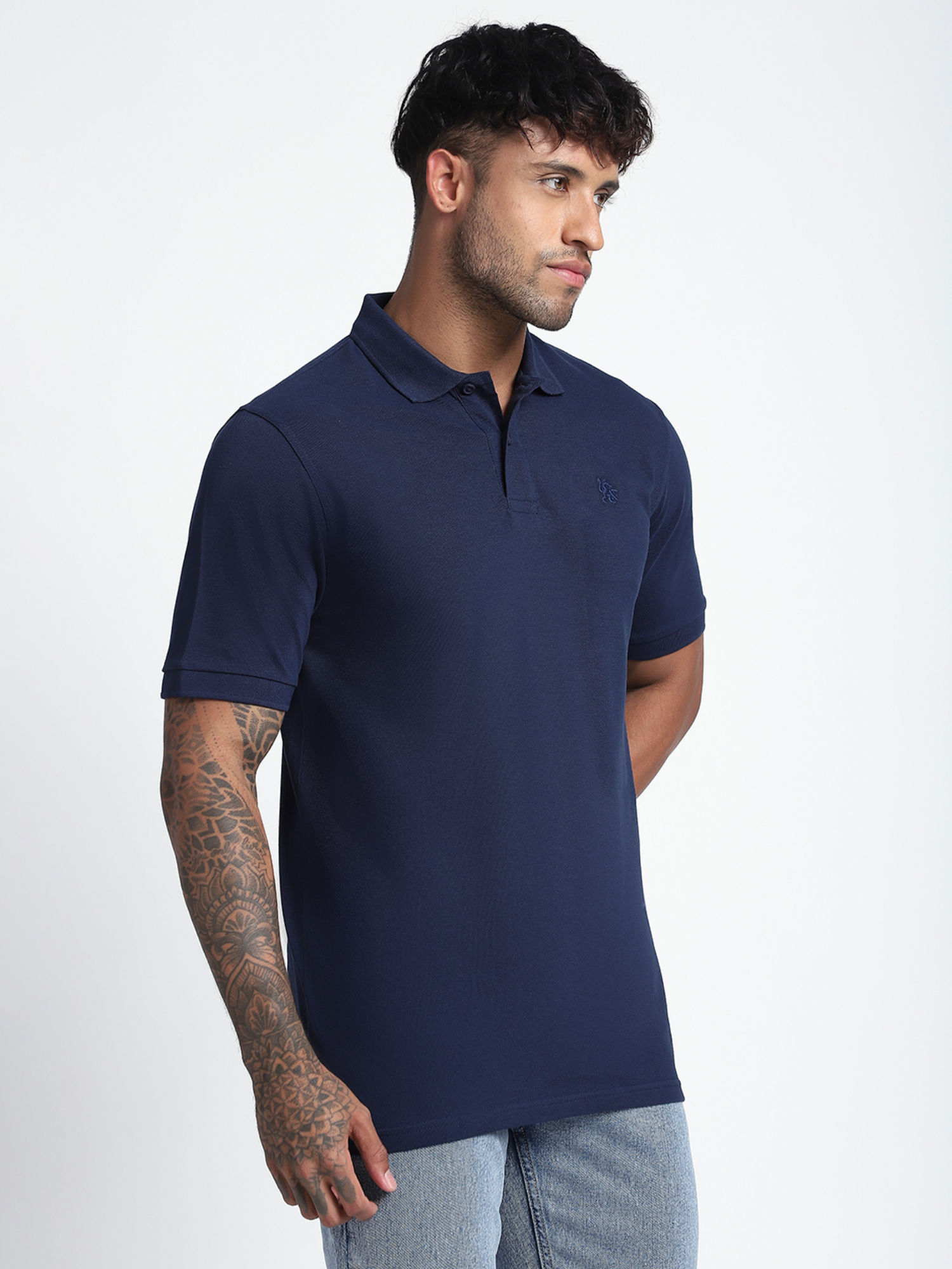 product image7
