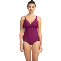 Buy Comfortable Swimwear From Large Range Online in india.