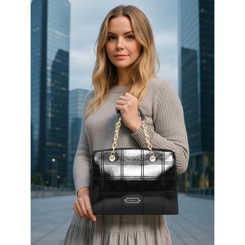 product-image-lens