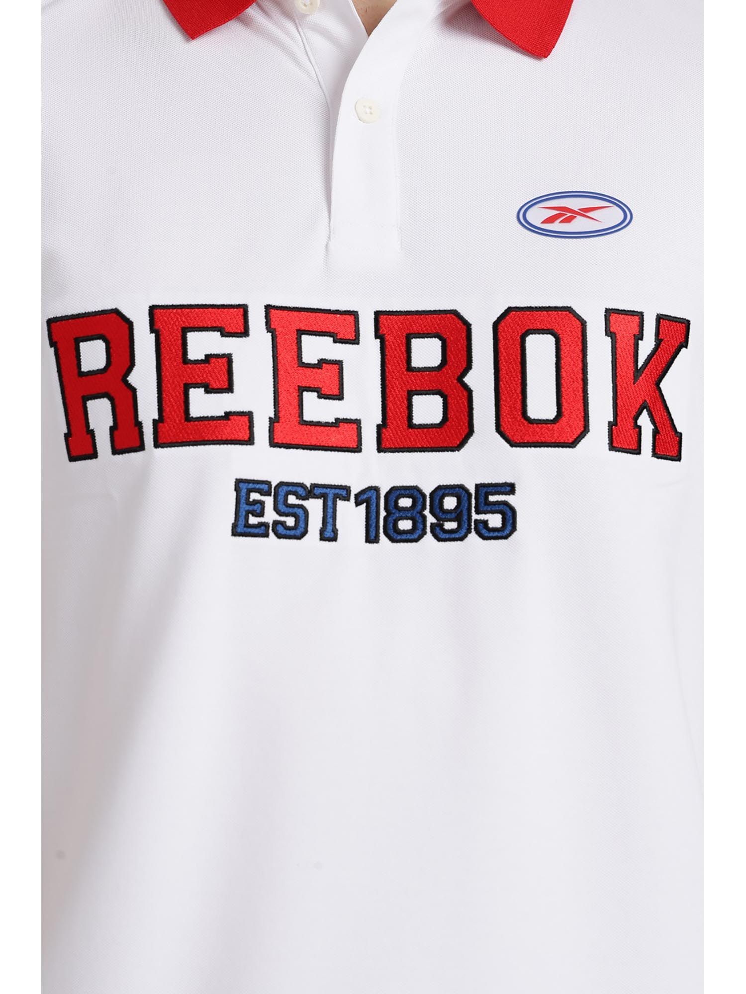 product image8