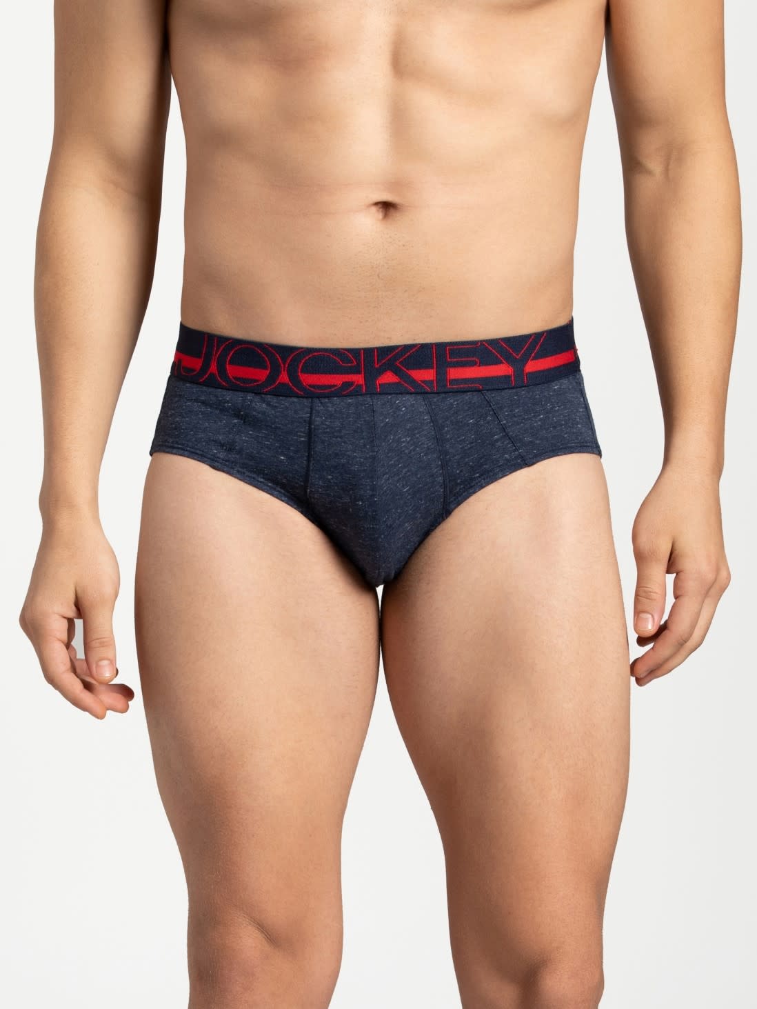 Buy Mens Tencel Micro Modal Elastane Stretch Solid Boxer Brief with  Natural Stay Fresh Properties  Navy HG17  Jockey India
