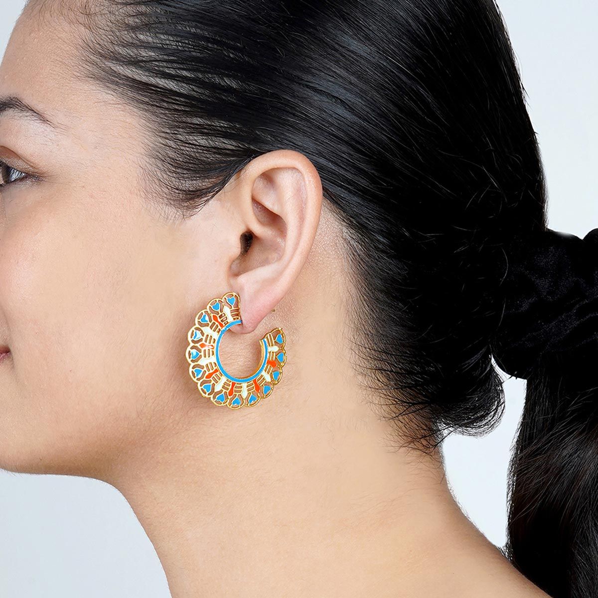 product image1