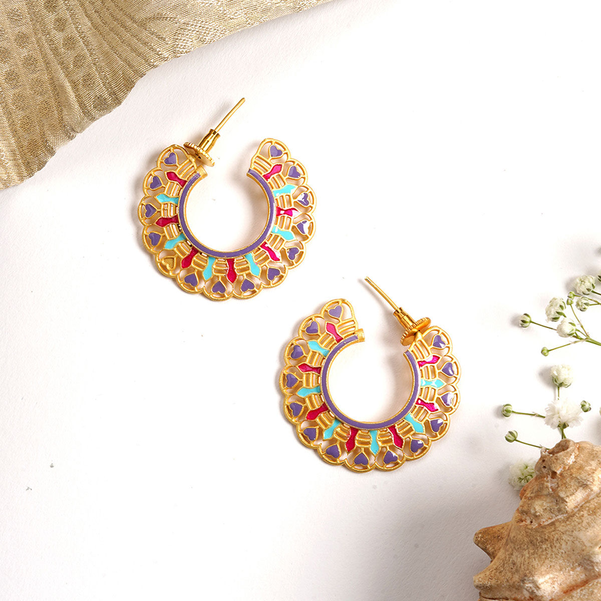 product image2