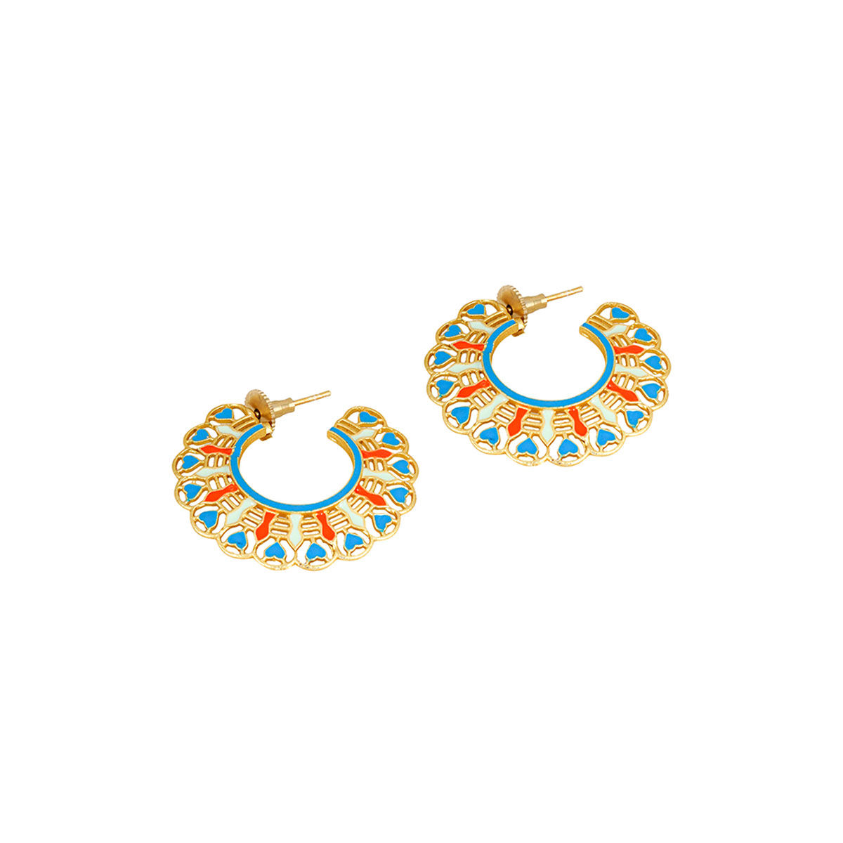 product image4