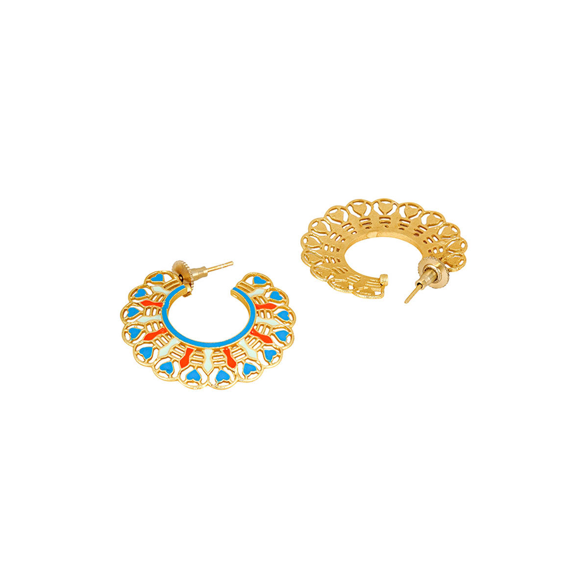 product image5