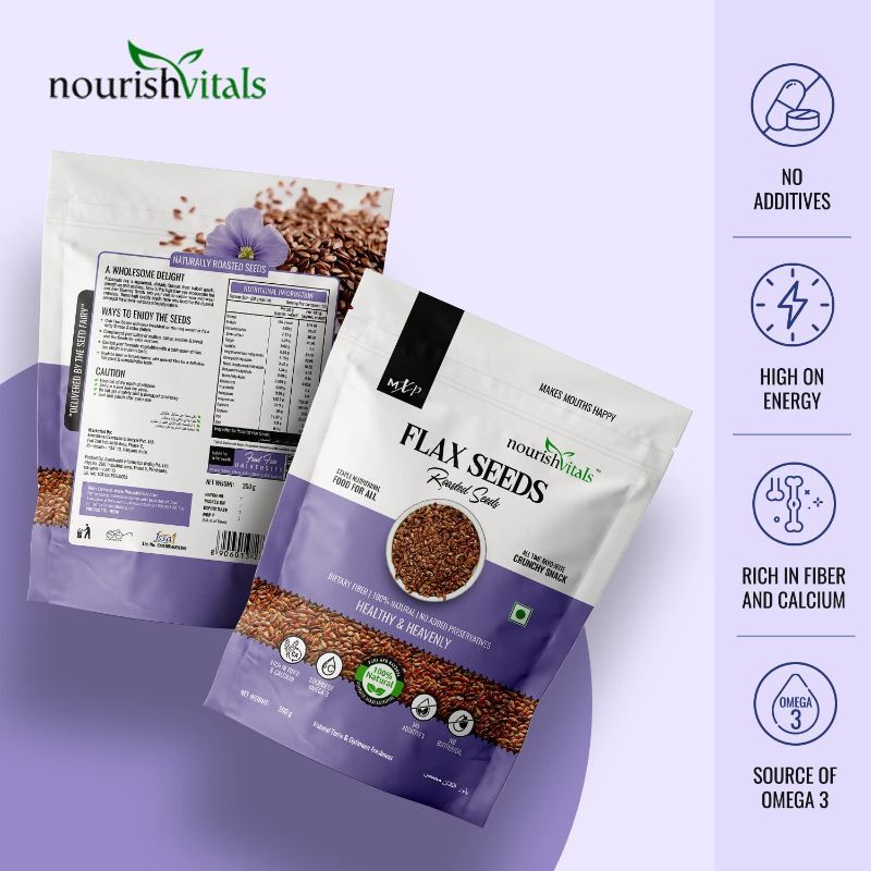 product image10