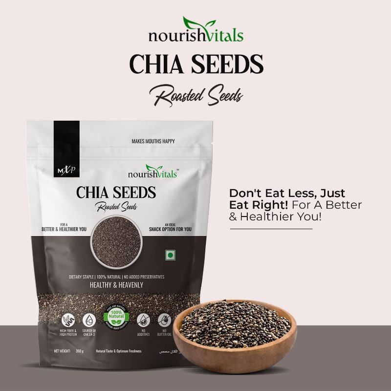 product image7