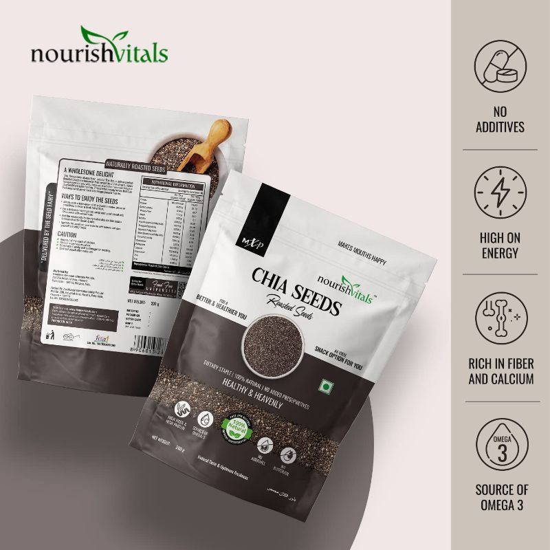 product image8