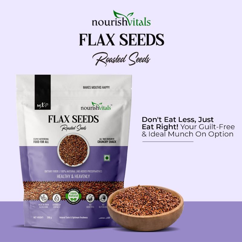 product image9