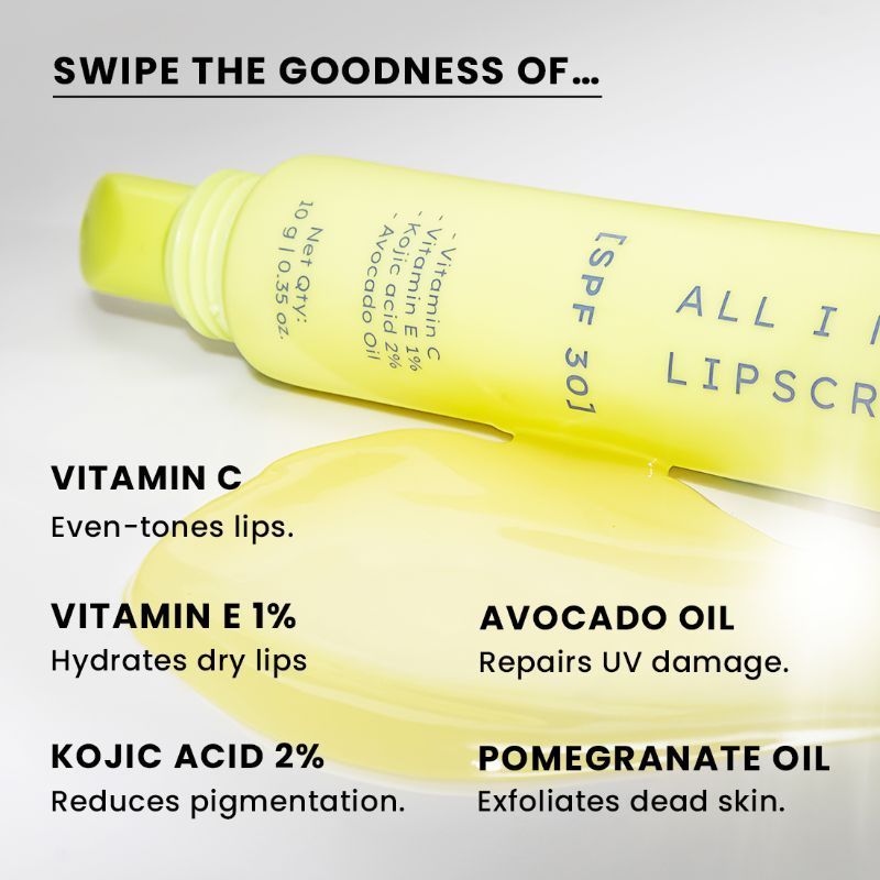 product image7