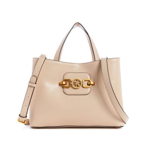 Buy Guess Hensely Girlfriend Satchel Online