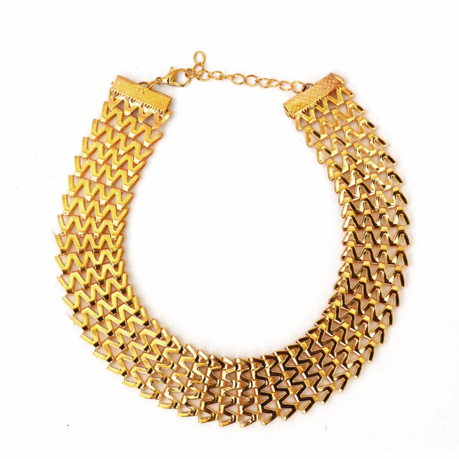 Joker & Witch Little Miss Sparkle Jewelry Set For Women Buy Joker