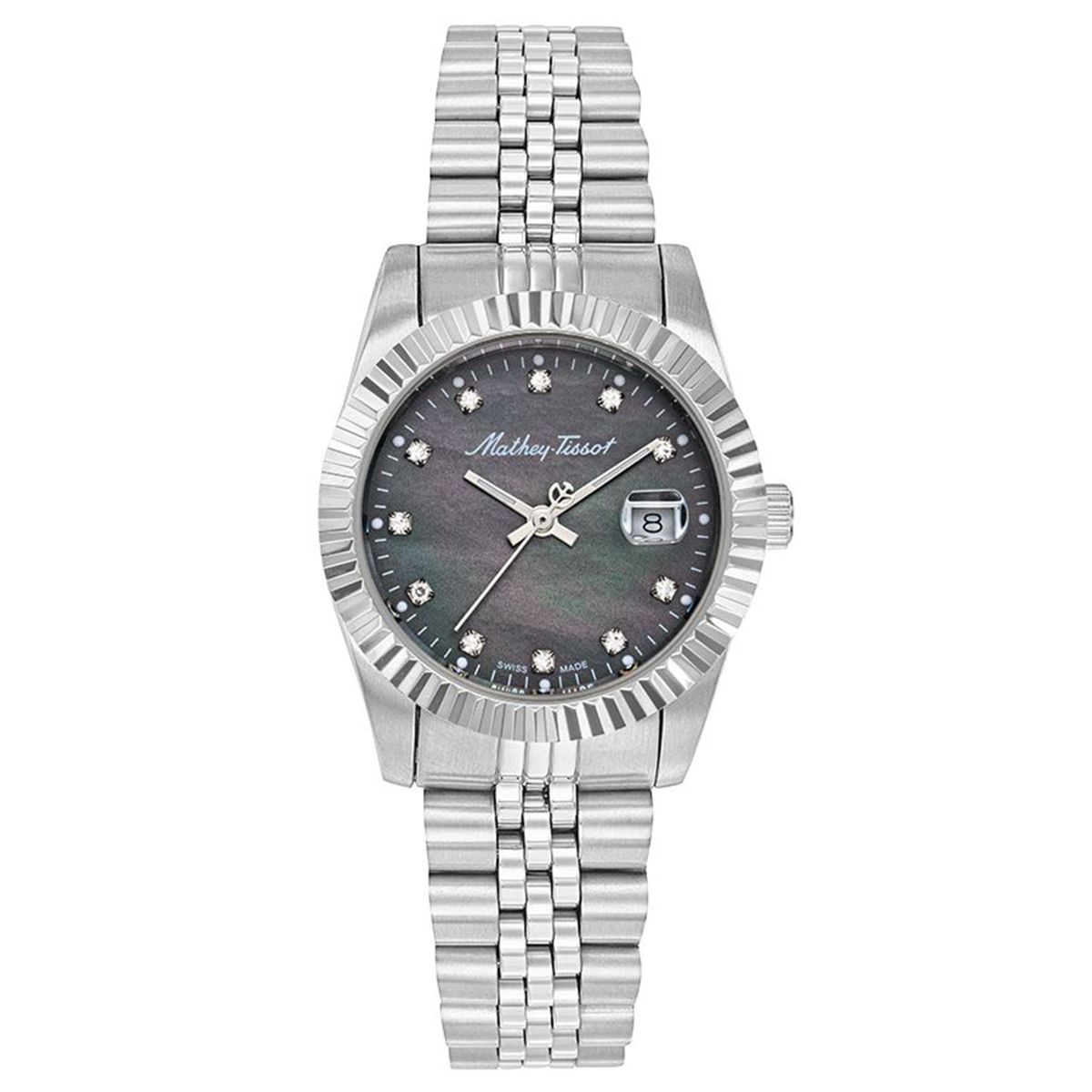 product image1