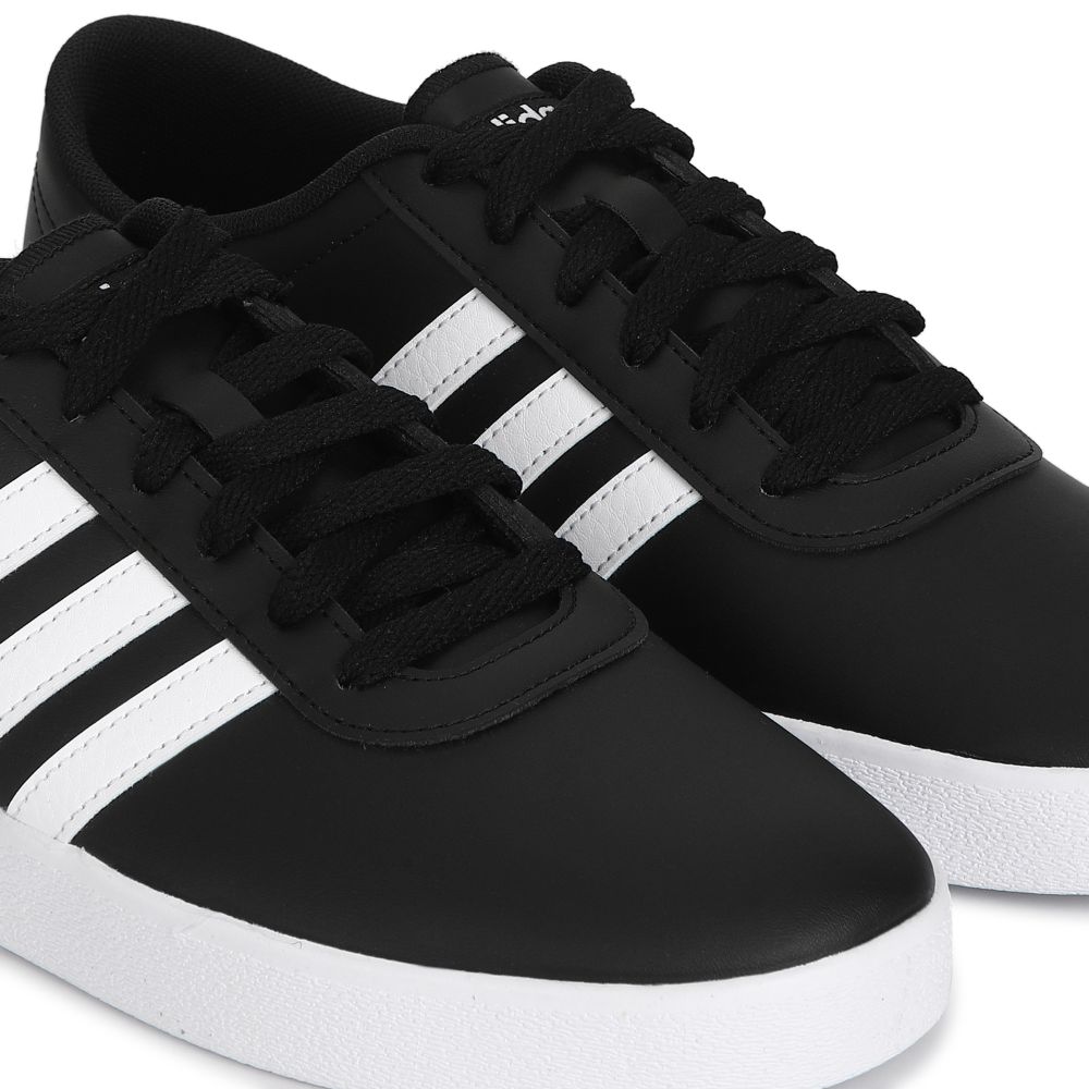 Adidas easy best sale vulc 2.0 negro