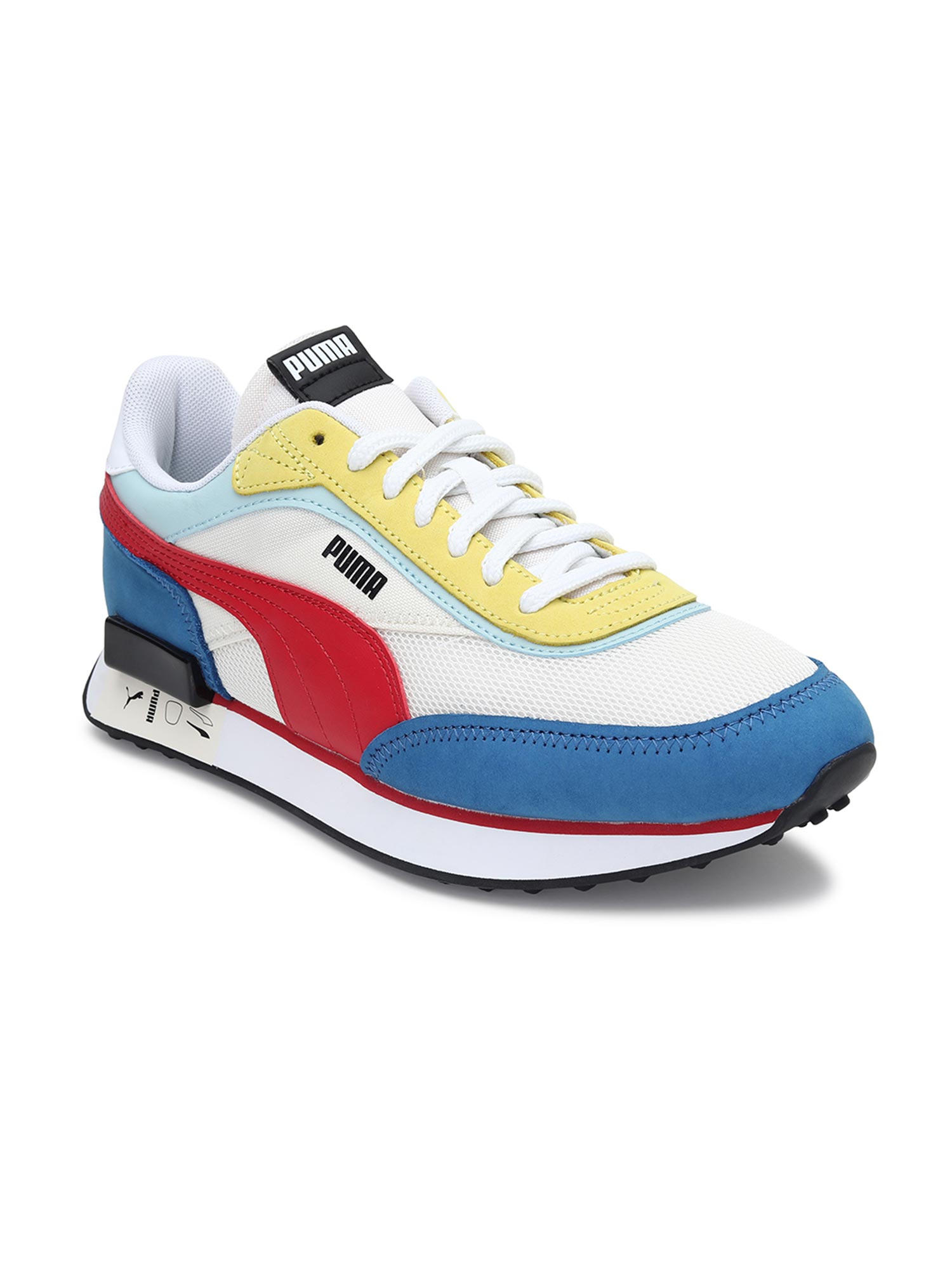 product image1