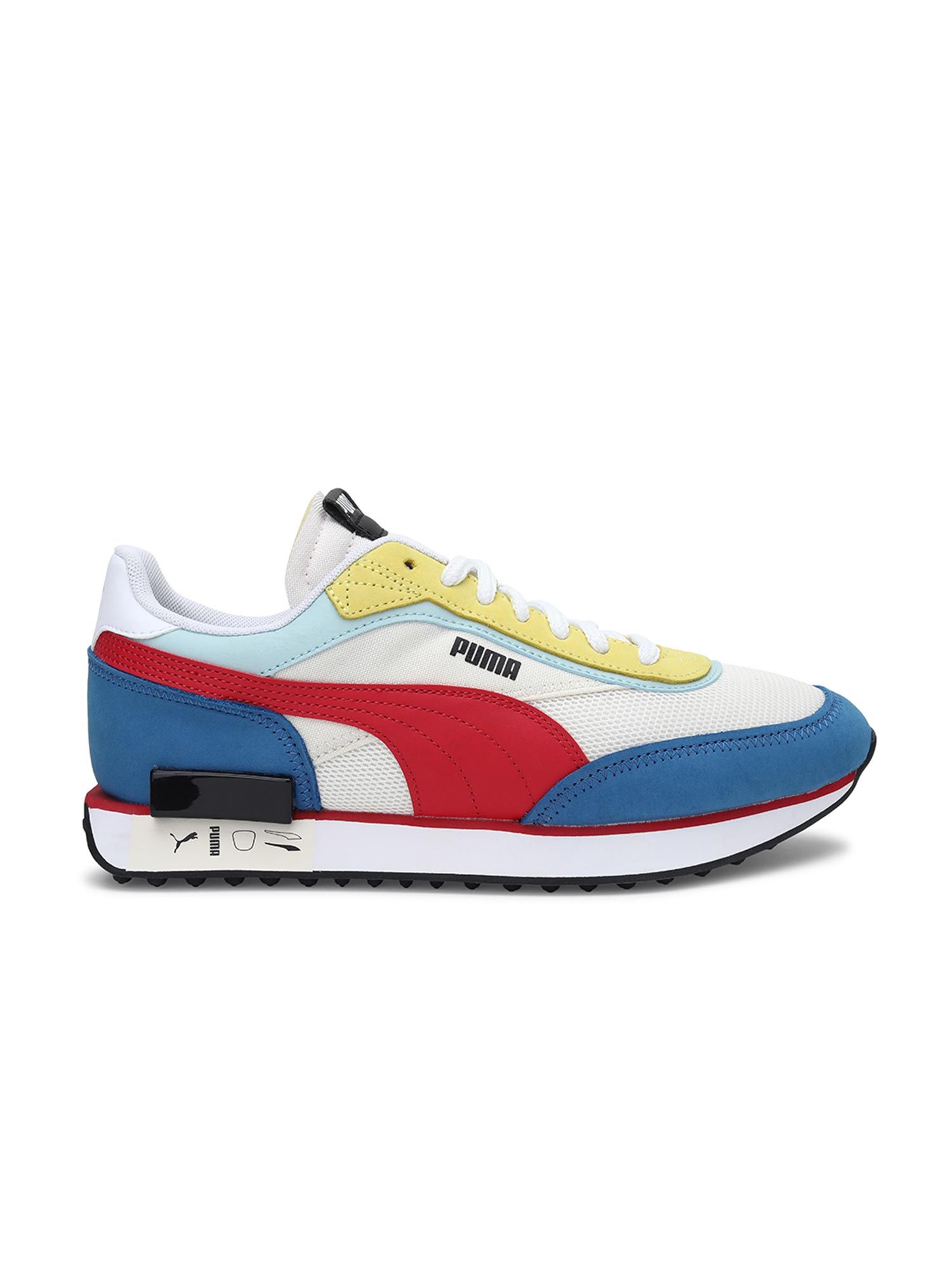 product image2