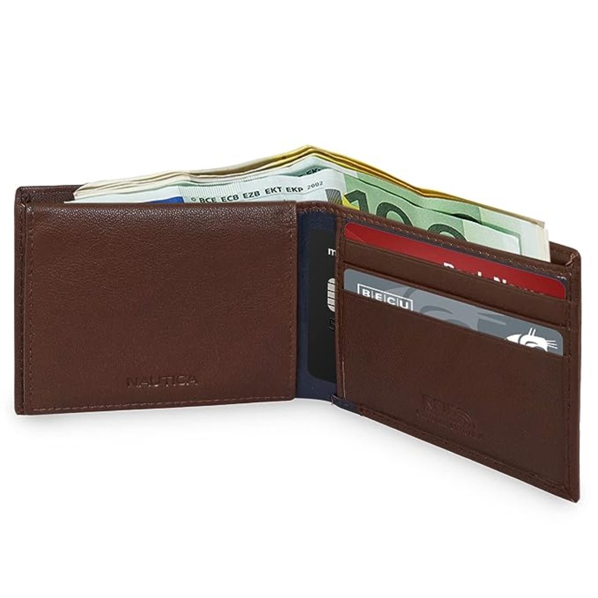 product image3