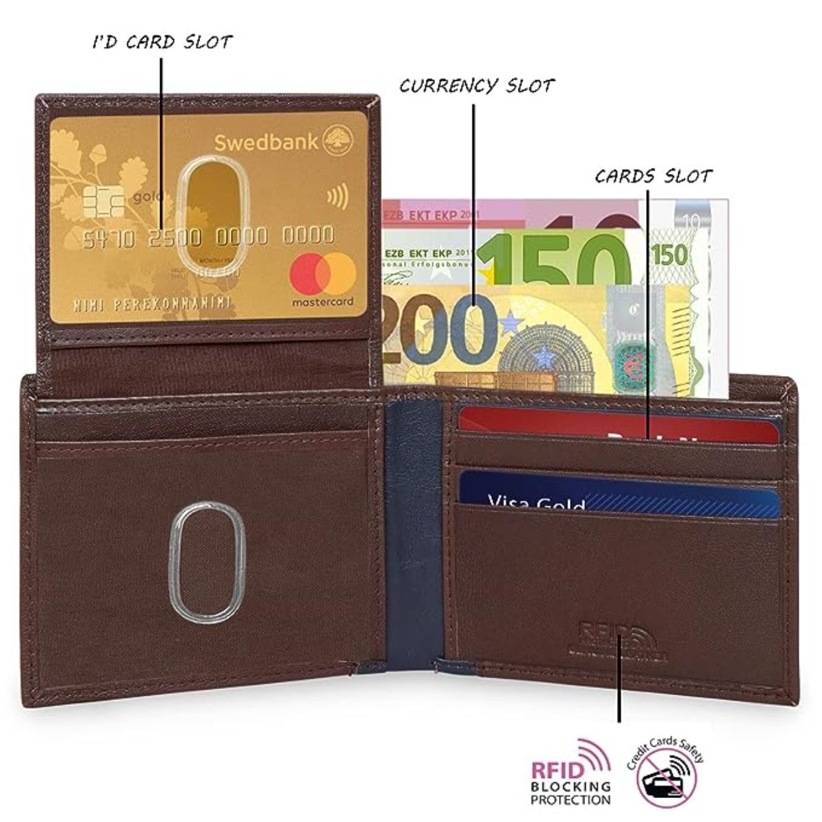 product image4