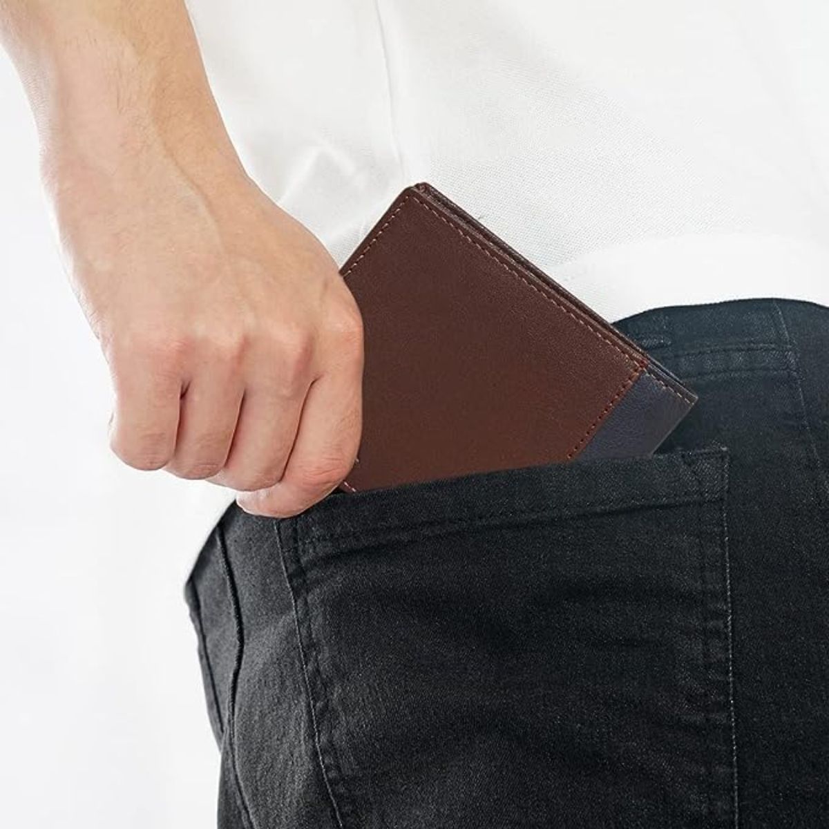 product image5