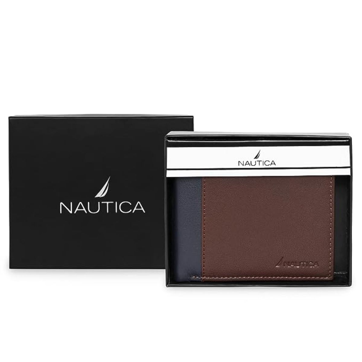 product image6