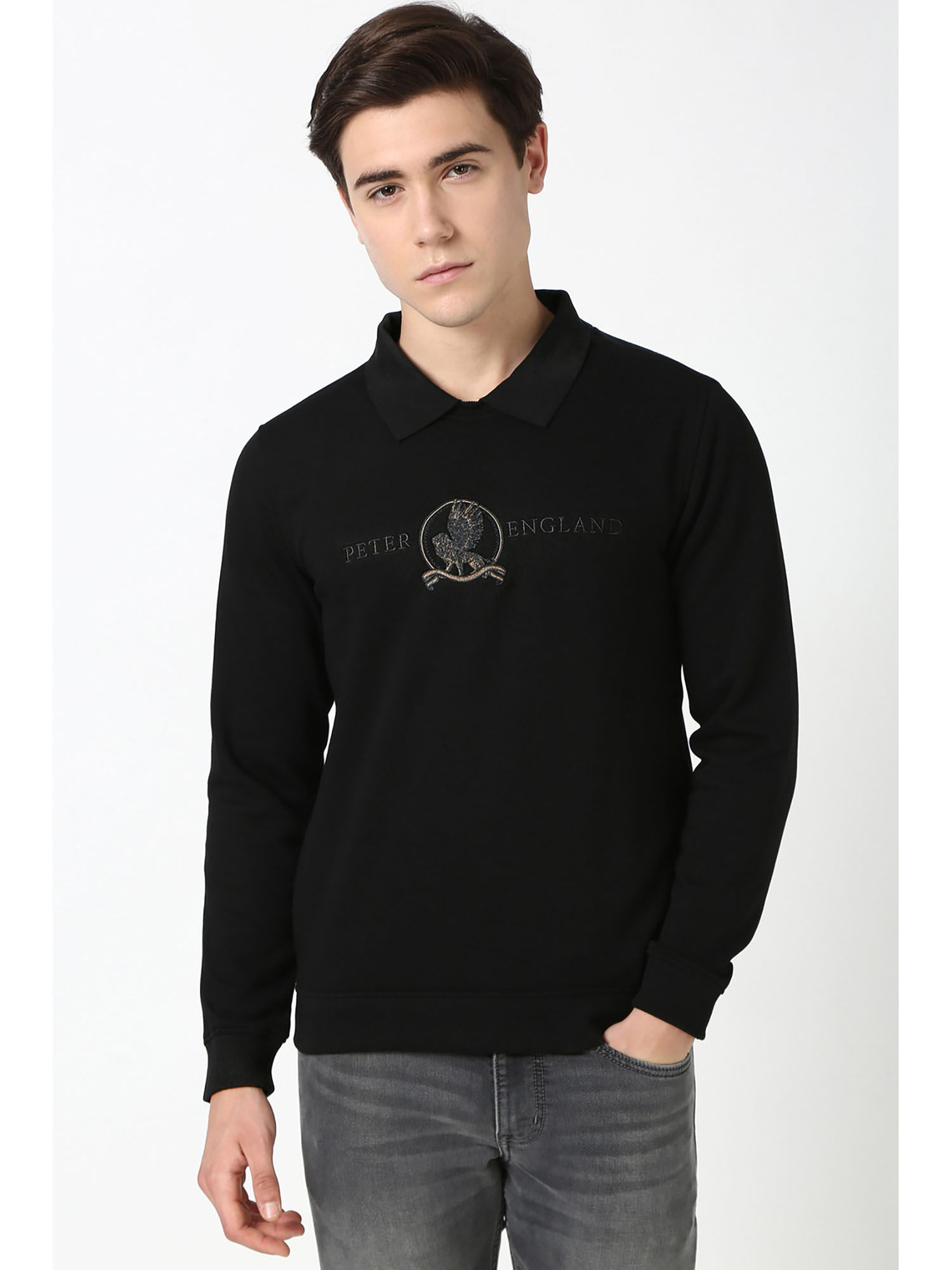 product image1