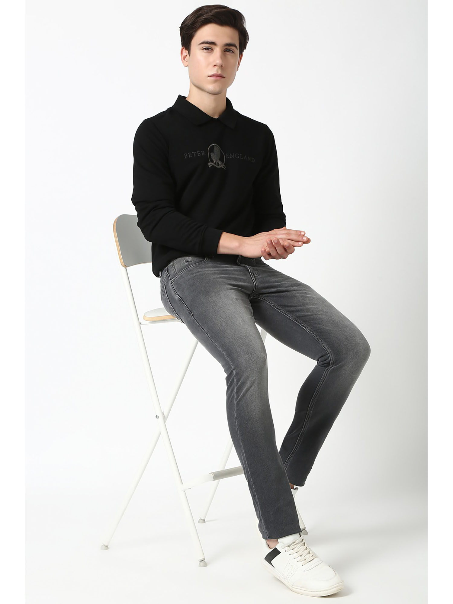 product image2