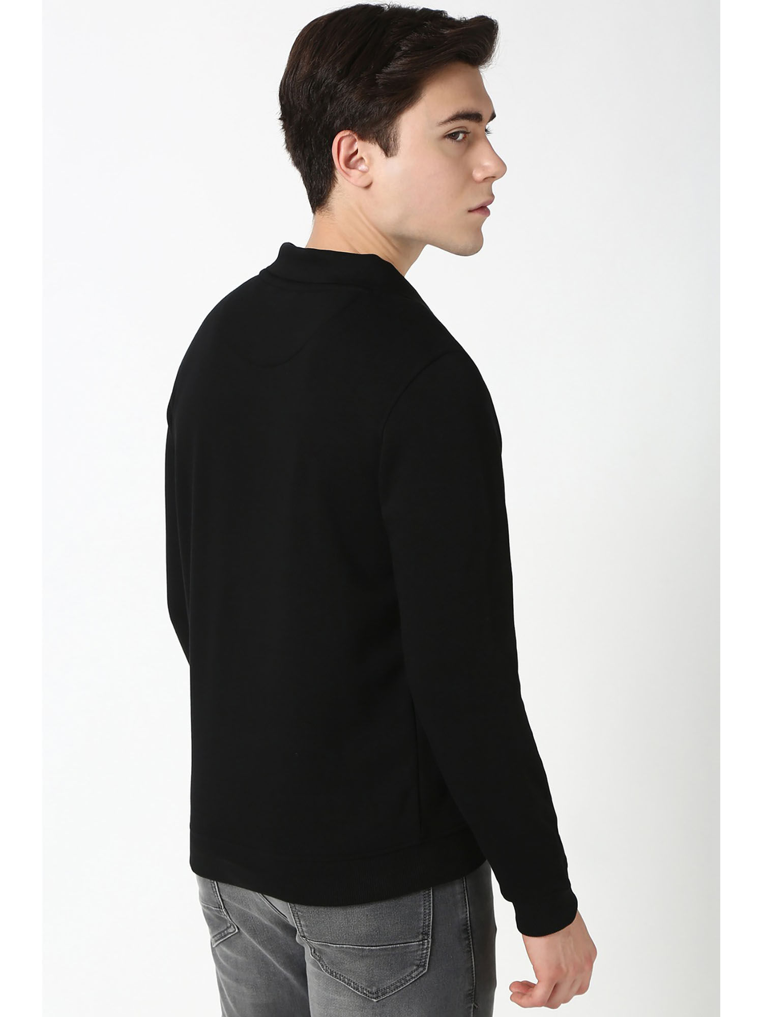 product image3