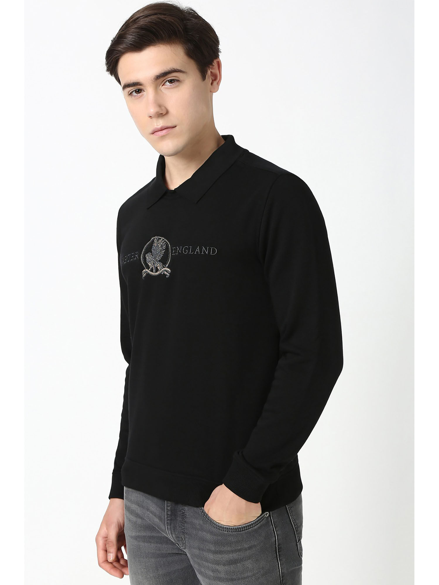 product image4