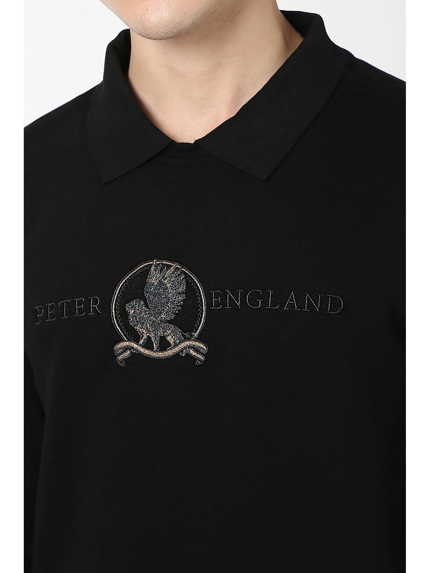 product image5
