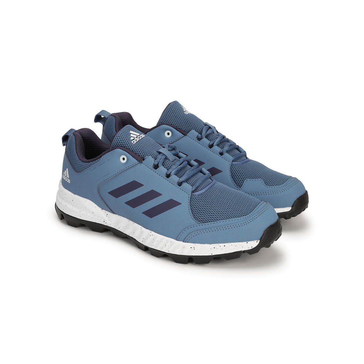 adidas gokyo trekking shoes