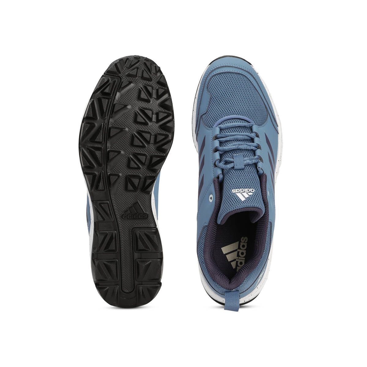 adidas mens gokyo pro shoes