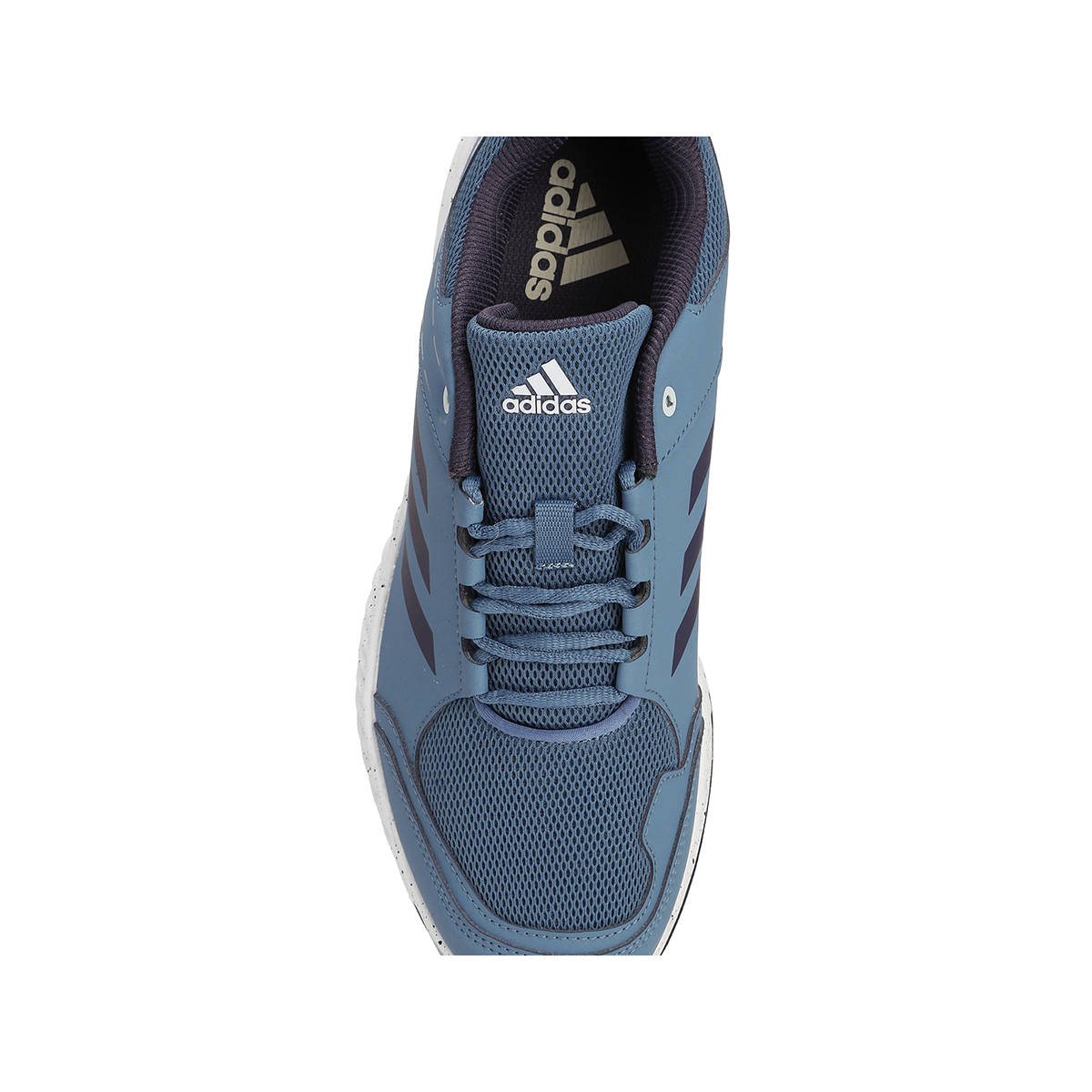 adidas mens gokyo pro shoes