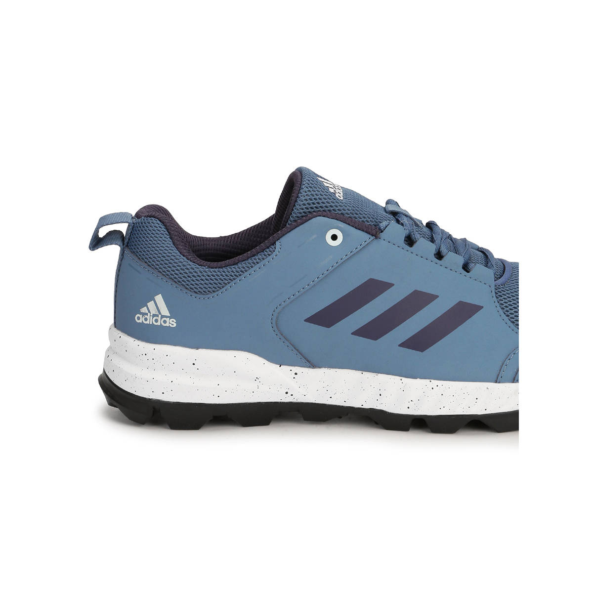 adidas mens gokyo pro shoes