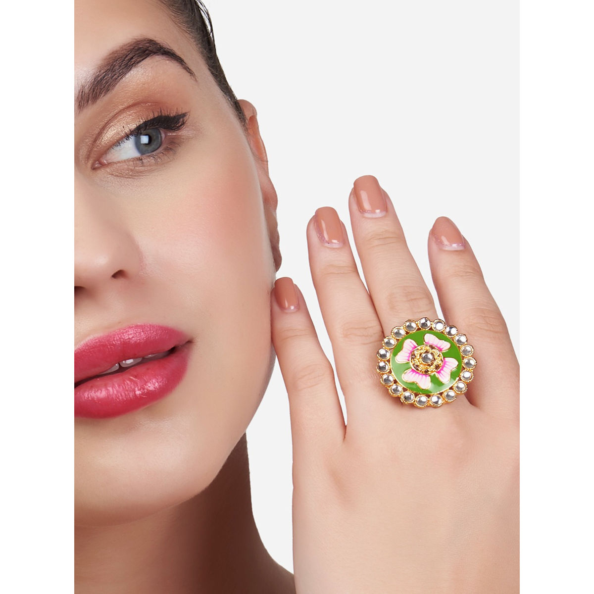 product image1