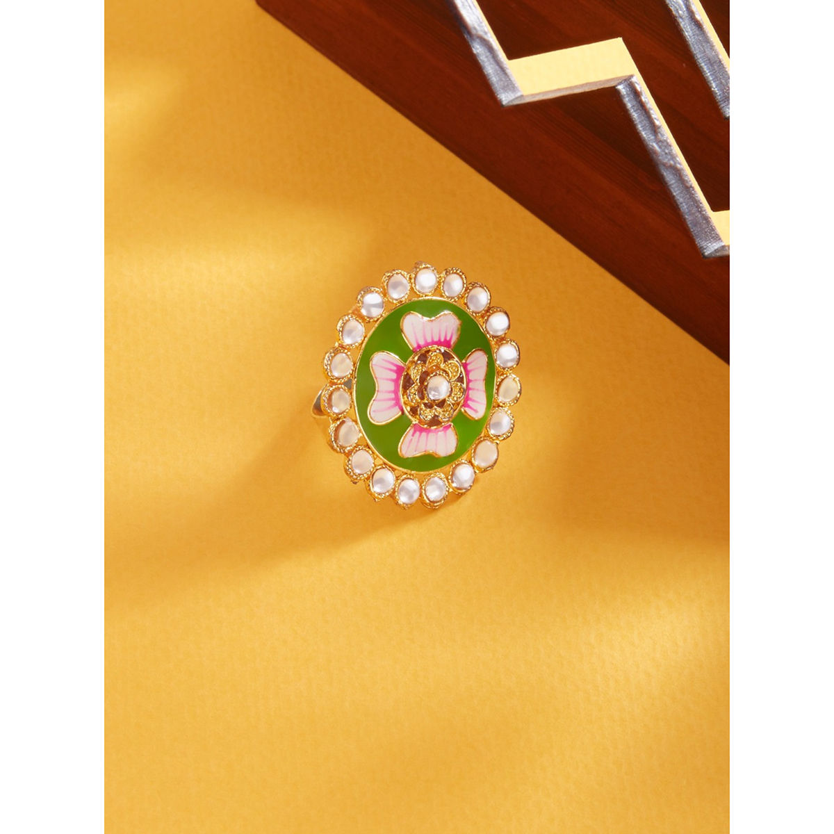 product image2