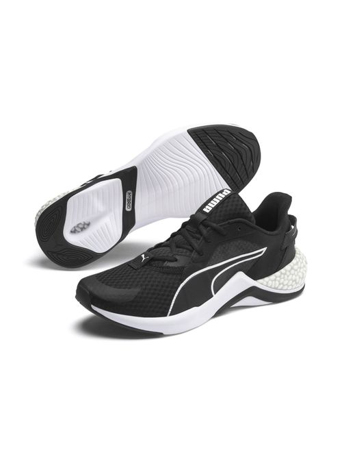 Ozone Running Shoes Puma Hybrid Nx Ozone Black Buy Puma Hybrid NX
