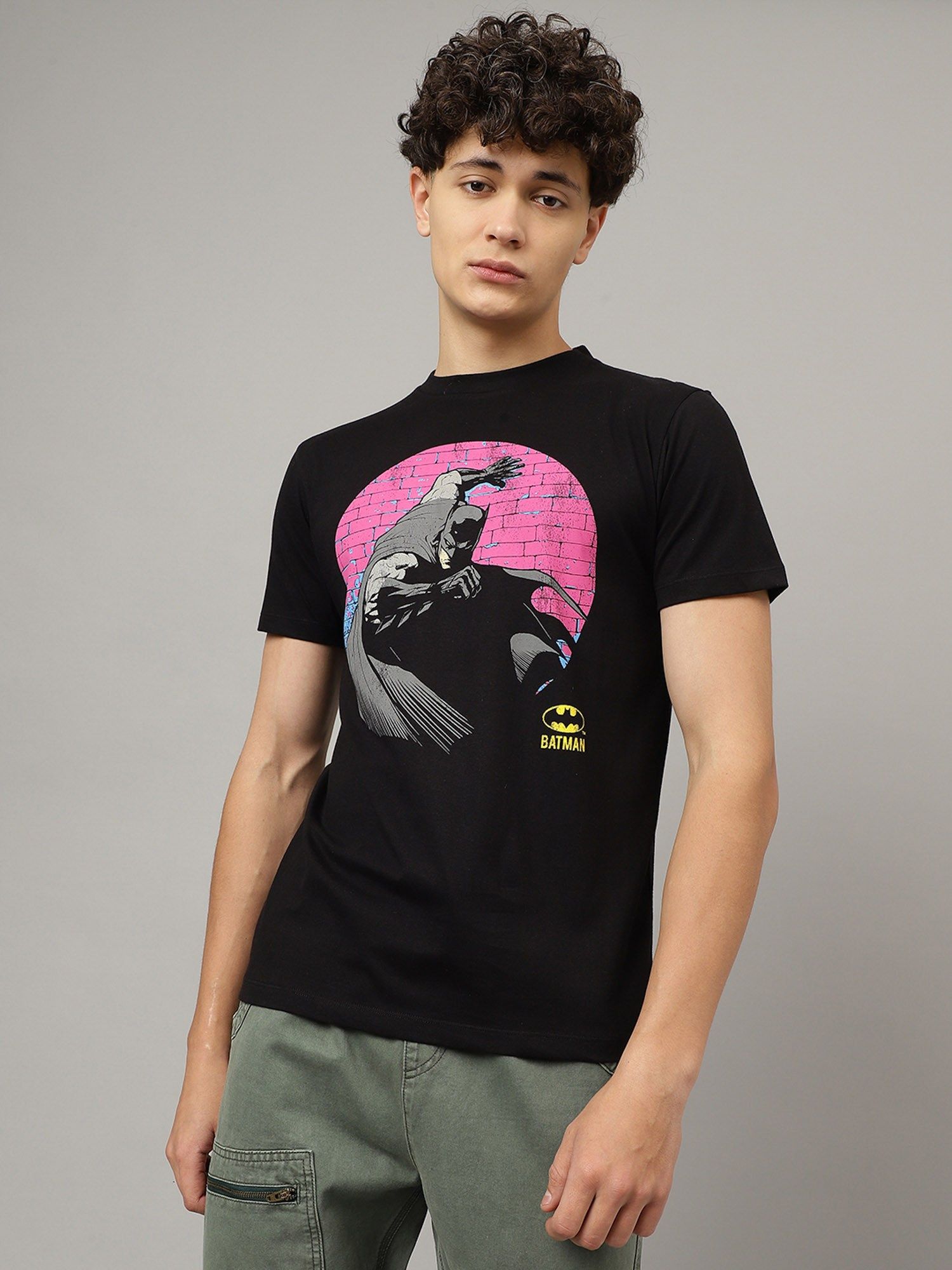 product image1