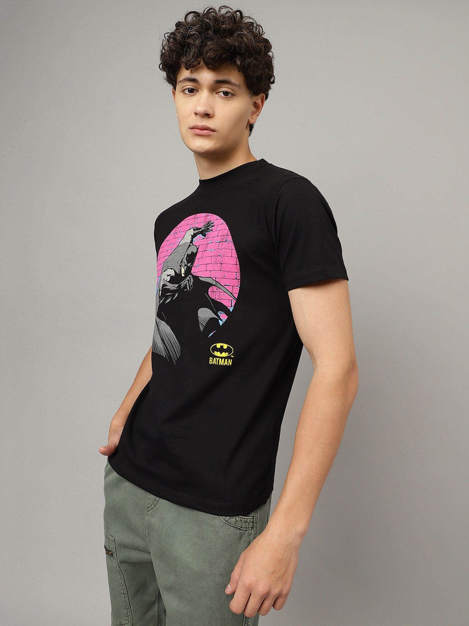 product image3