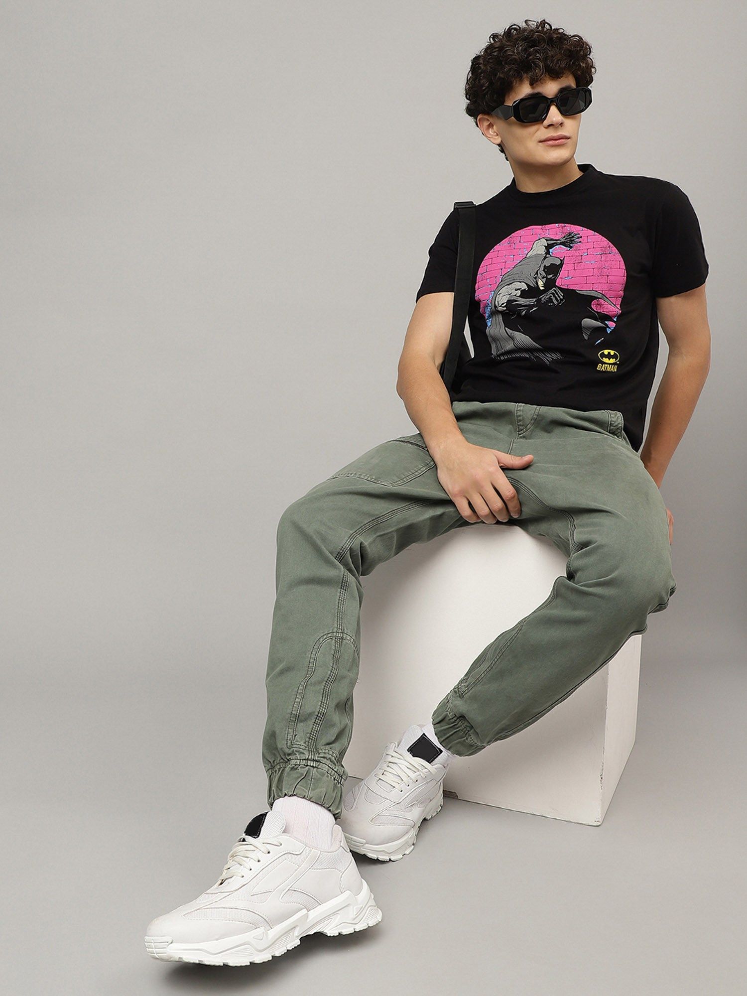 product image5