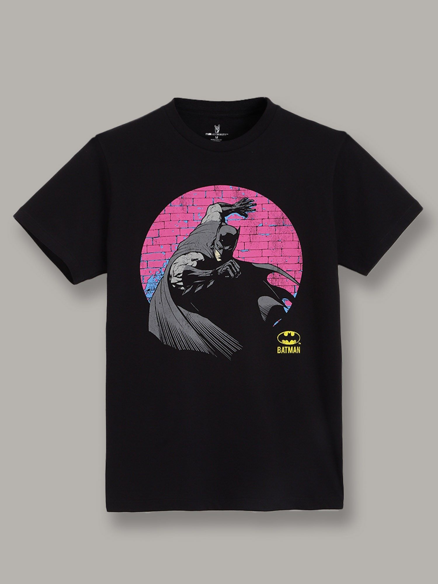 product image6