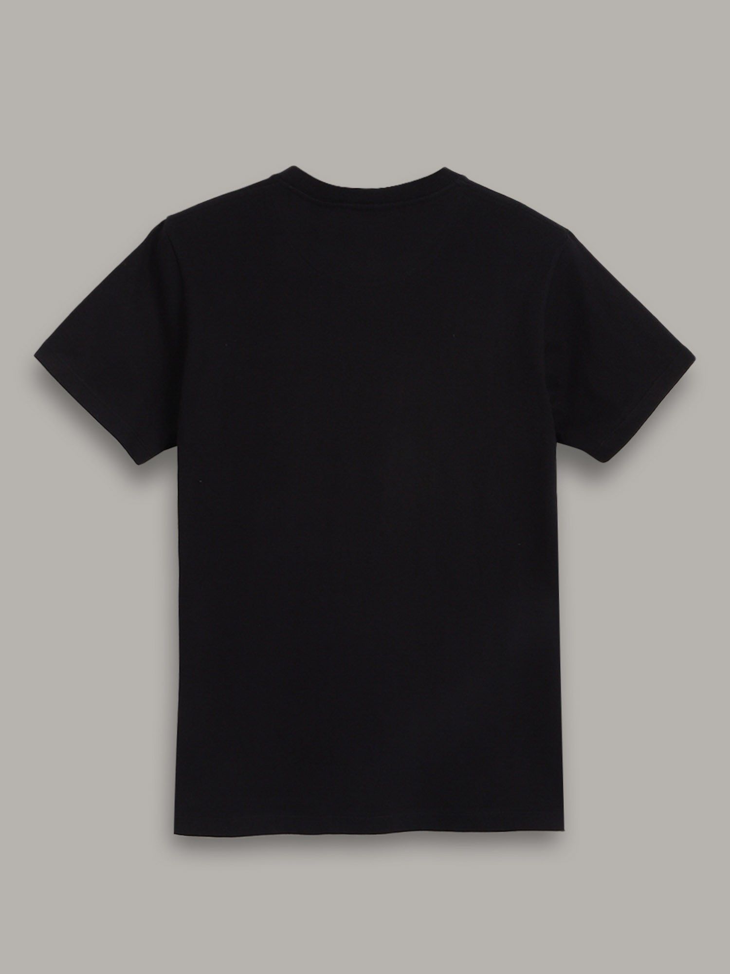 product image7