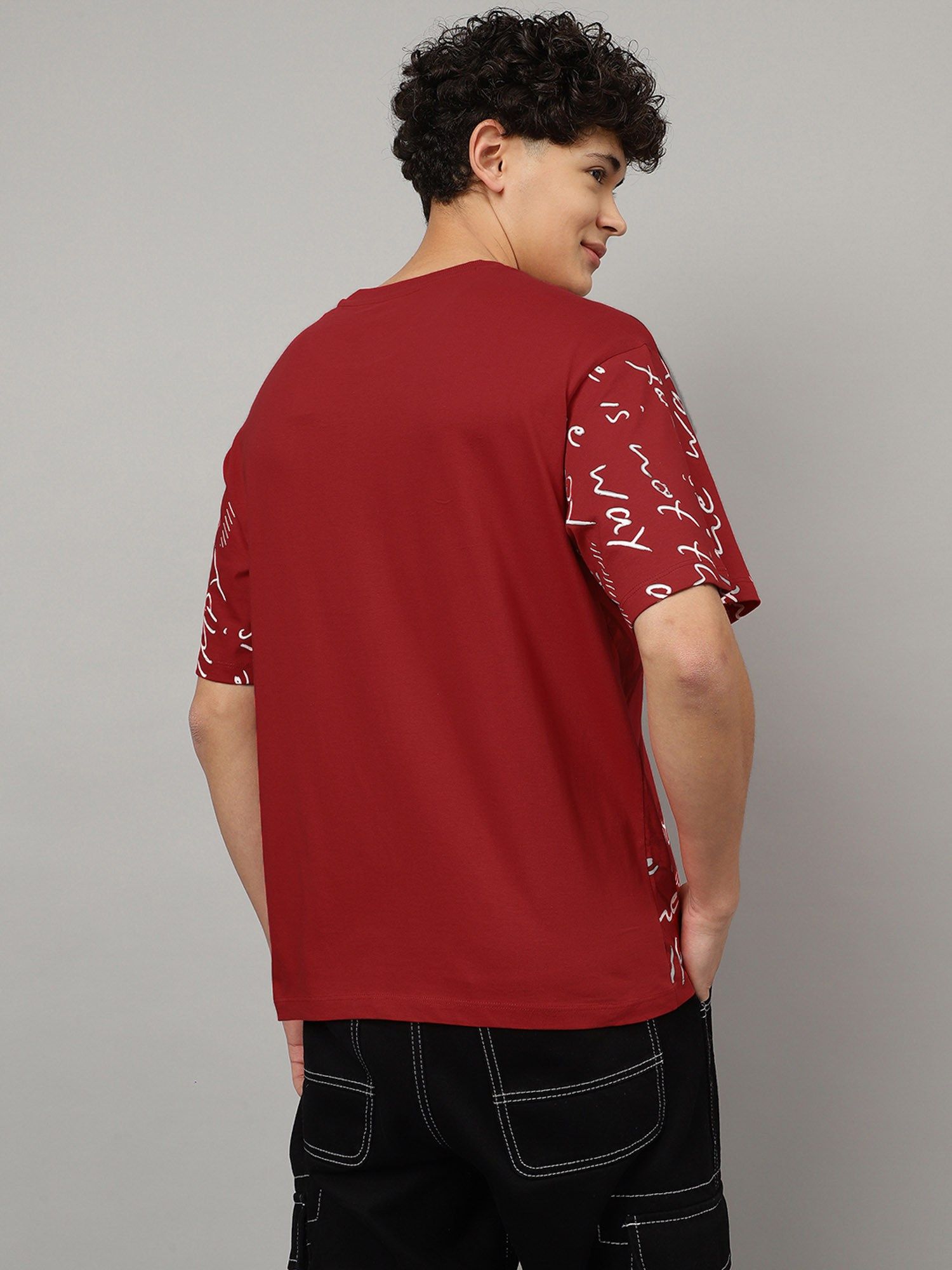 product image4