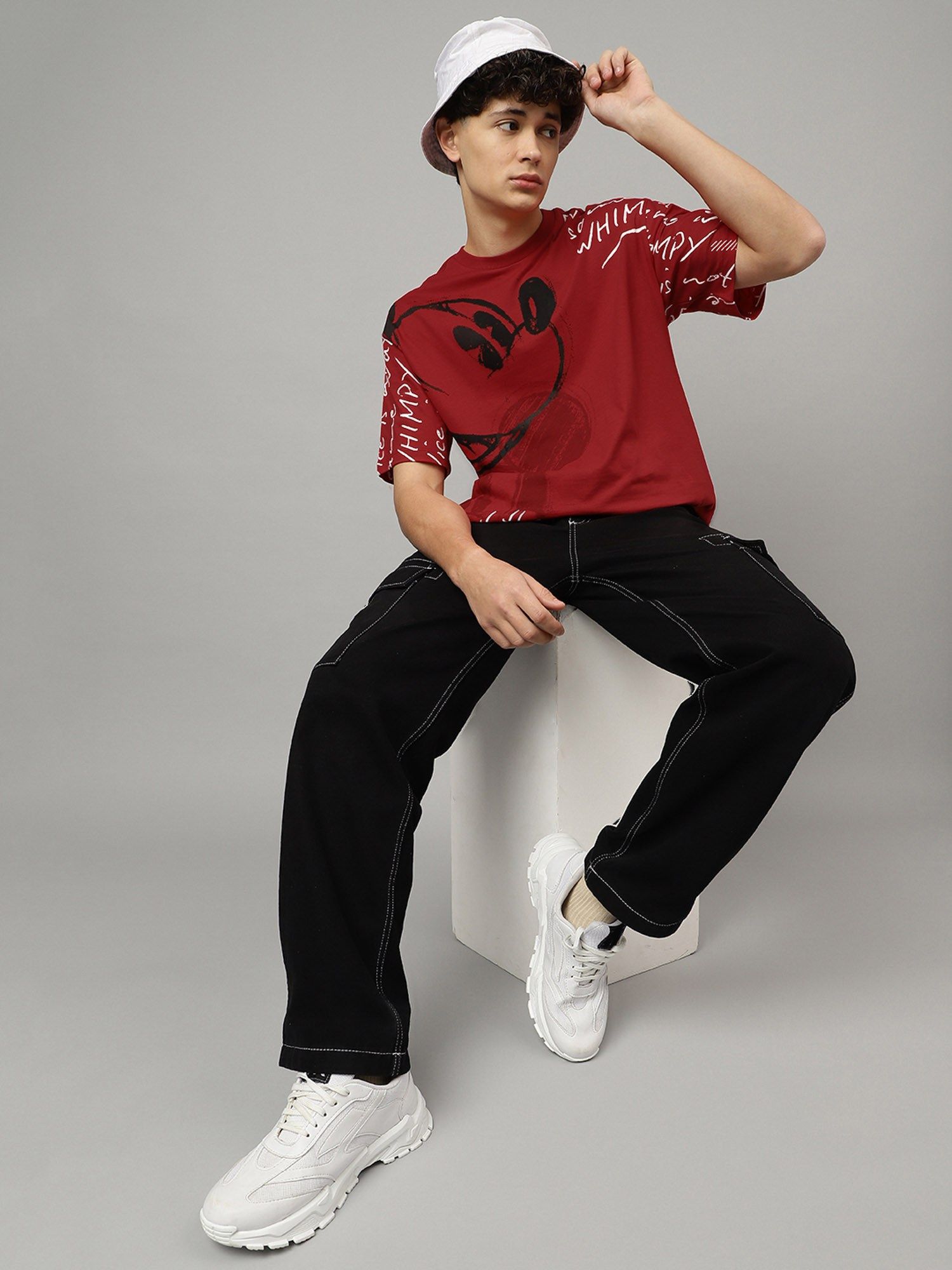 product image5