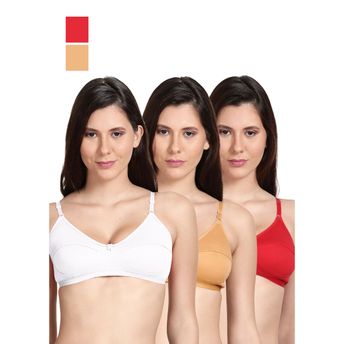 product-image-lens