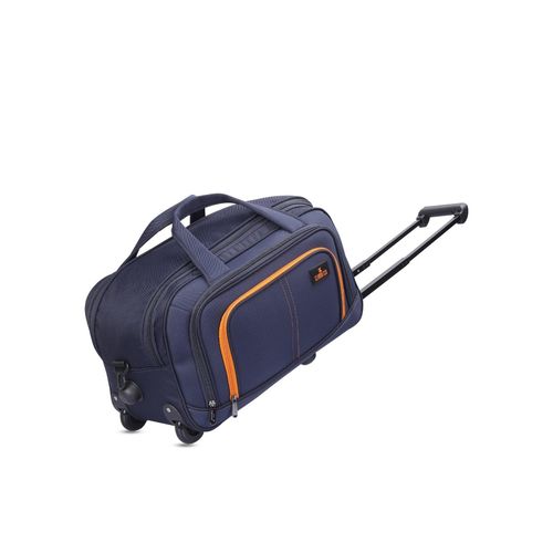 Kipsta 80 Litre Holdall Duffel Bag Trolley Bag Price 500 Buy