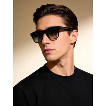product-image-lens